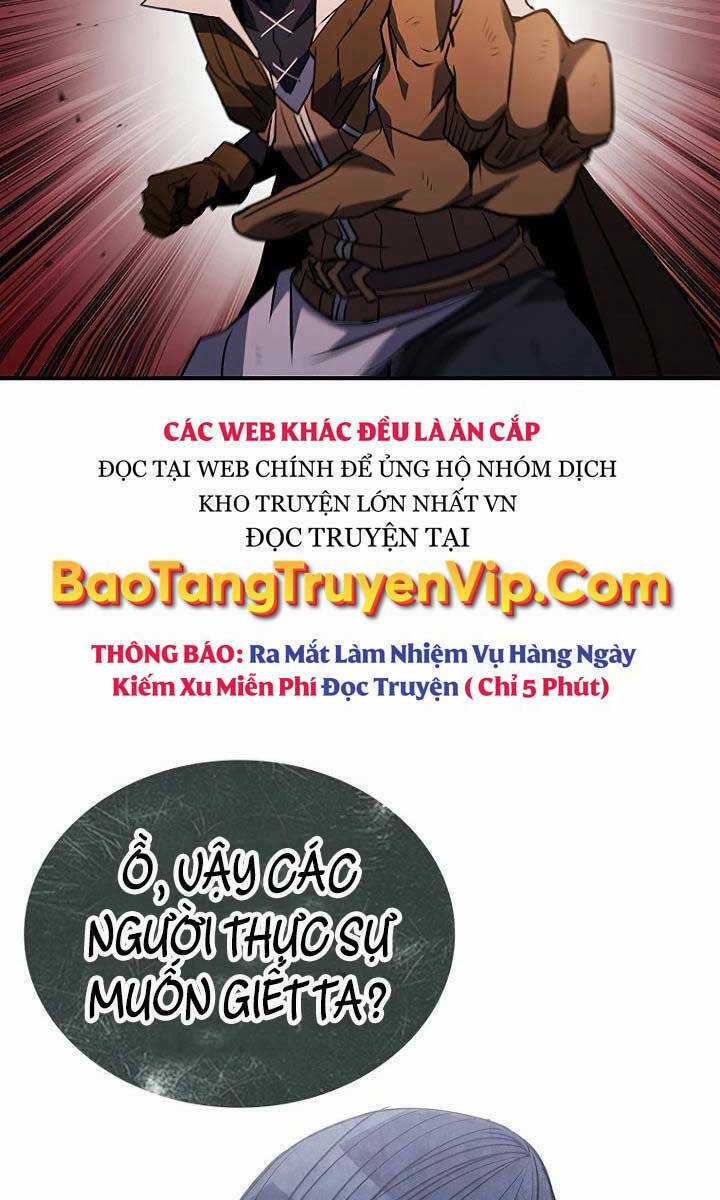 Bậc Thầy Thuần Hóa - Chapter 109 - Trang 19