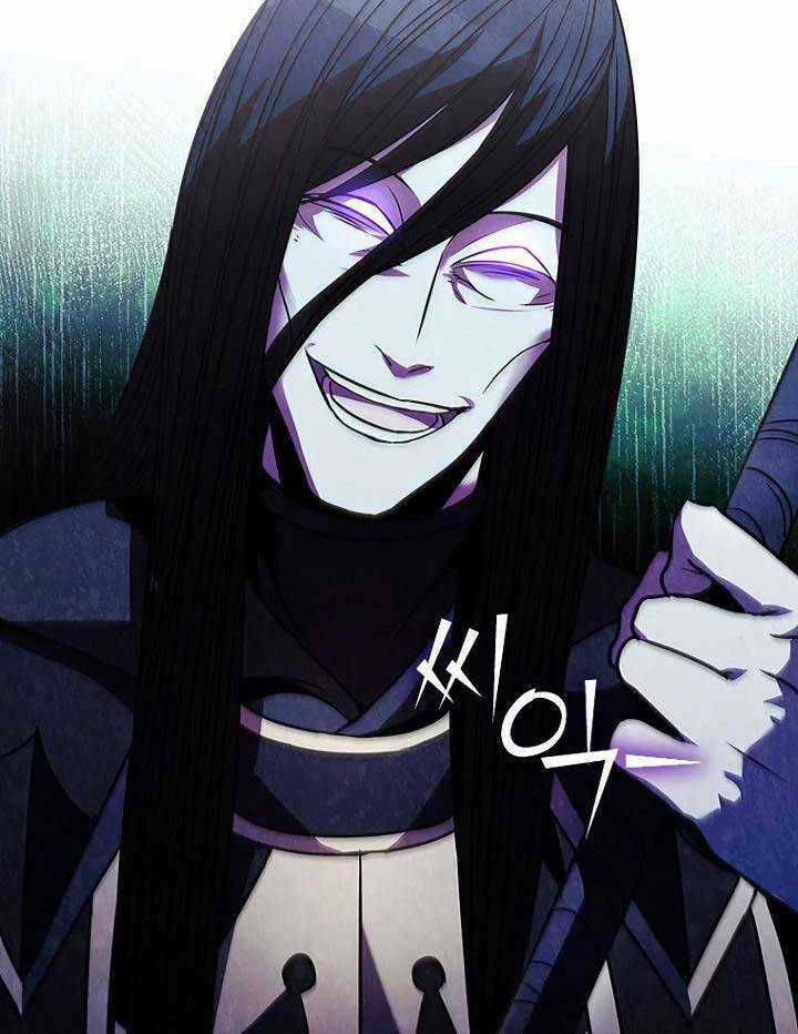 Bậc Thầy Thuần Hóa - Chapter 109 - Trang 20