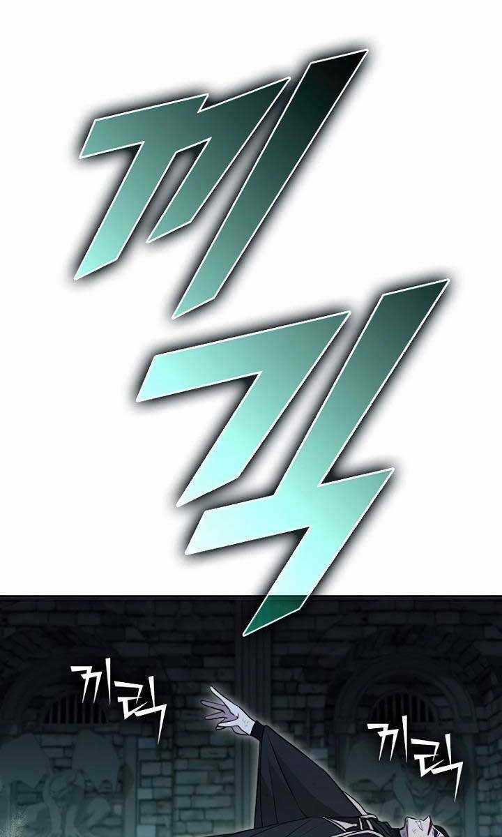 Bậc Thầy Thuần Hóa - Chapter 109 - Trang 3