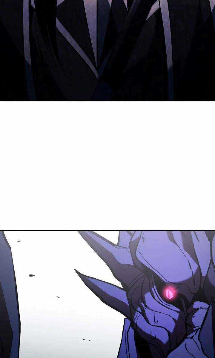 Bậc Thầy Thuần Hóa - Chapter 109 - Trang 21