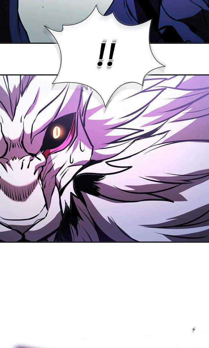 Bậc Thầy Thuần Hóa - Chapter 109 - Trang 22