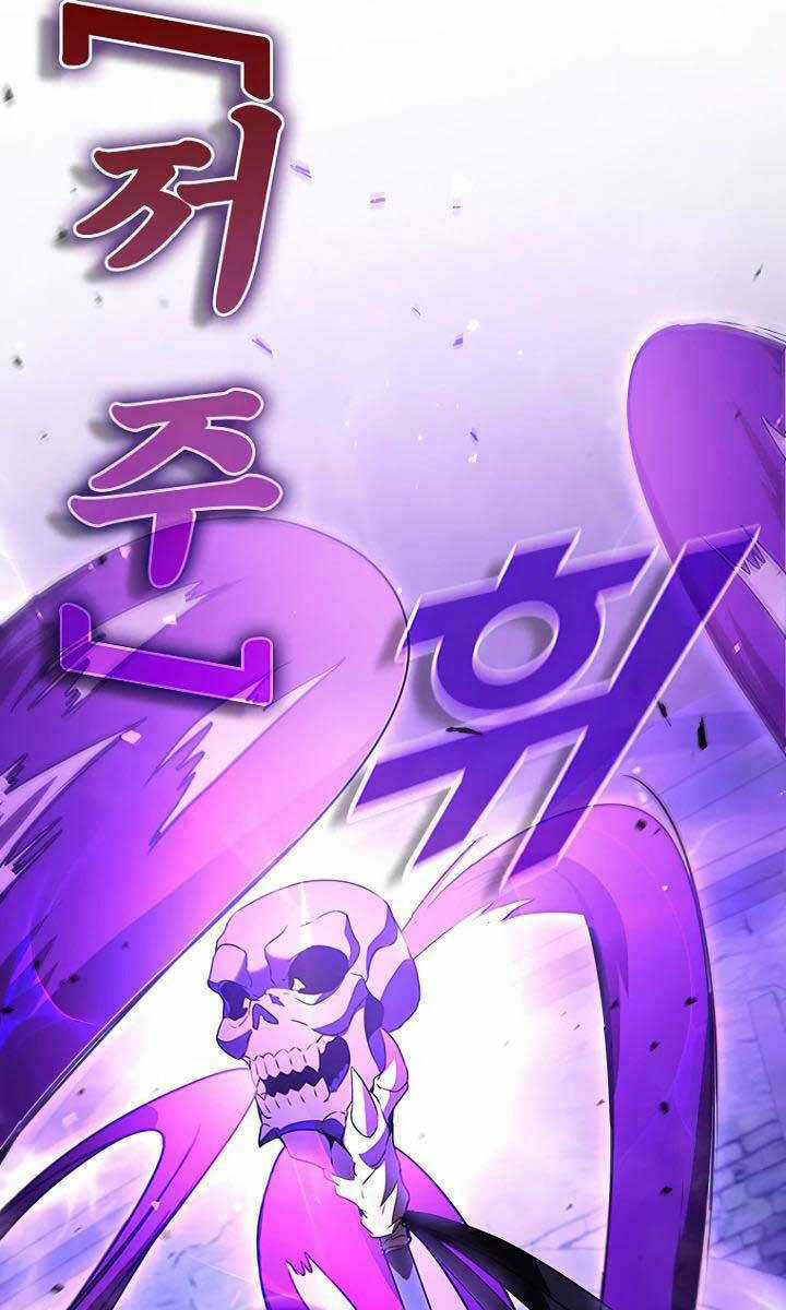 Bậc Thầy Thuần Hóa - Chapter 109 - Trang 23