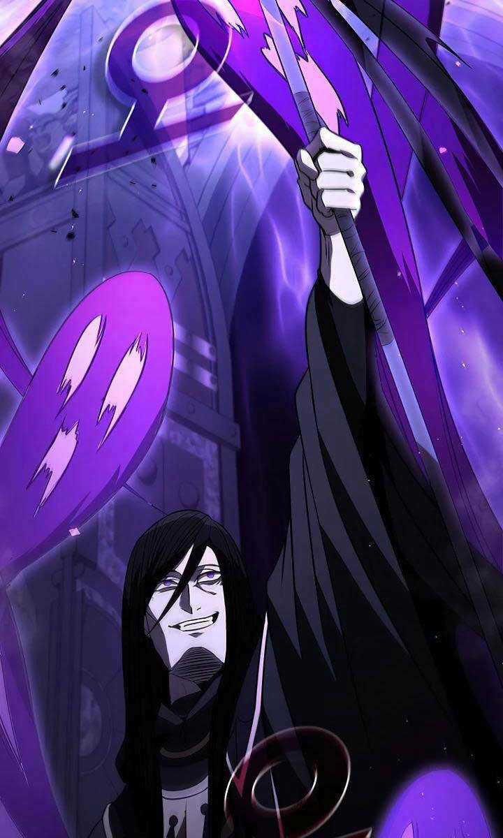 Bậc Thầy Thuần Hóa - Chapter 109 - Trang 24