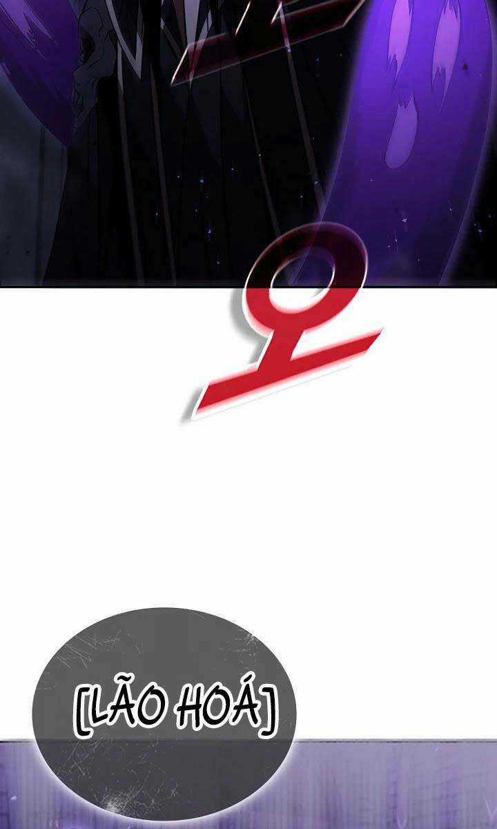 Bậc Thầy Thuần Hóa - Chapter 109 - Trang 25