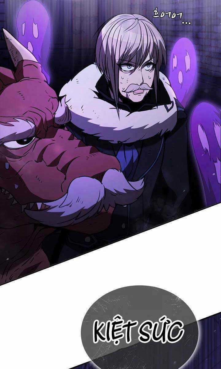Bậc Thầy Thuần Hóa - Chapter 109 - Trang 26