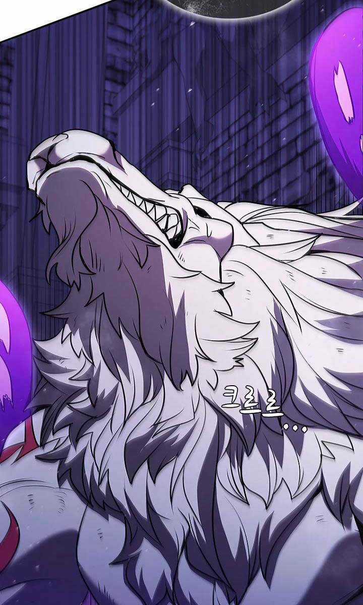 Bậc Thầy Thuần Hóa - Chapter 109 - Trang 27