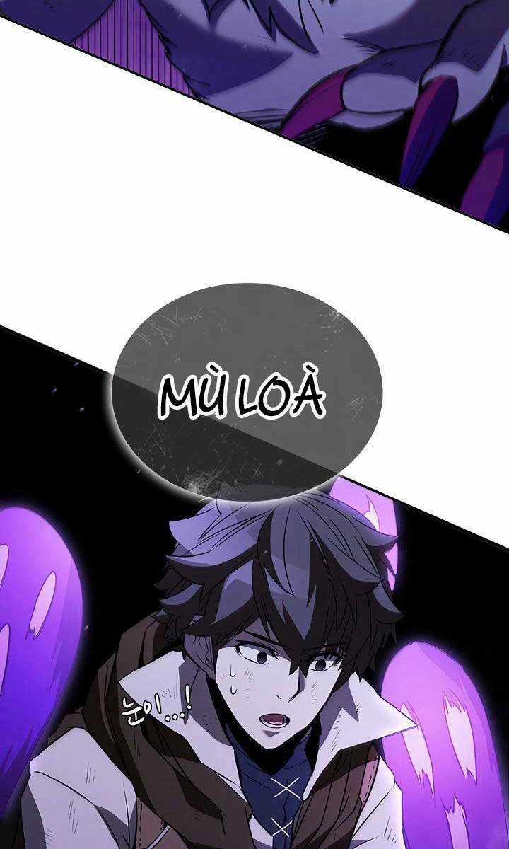 Bậc Thầy Thuần Hóa - Chapter 109 - Trang 28