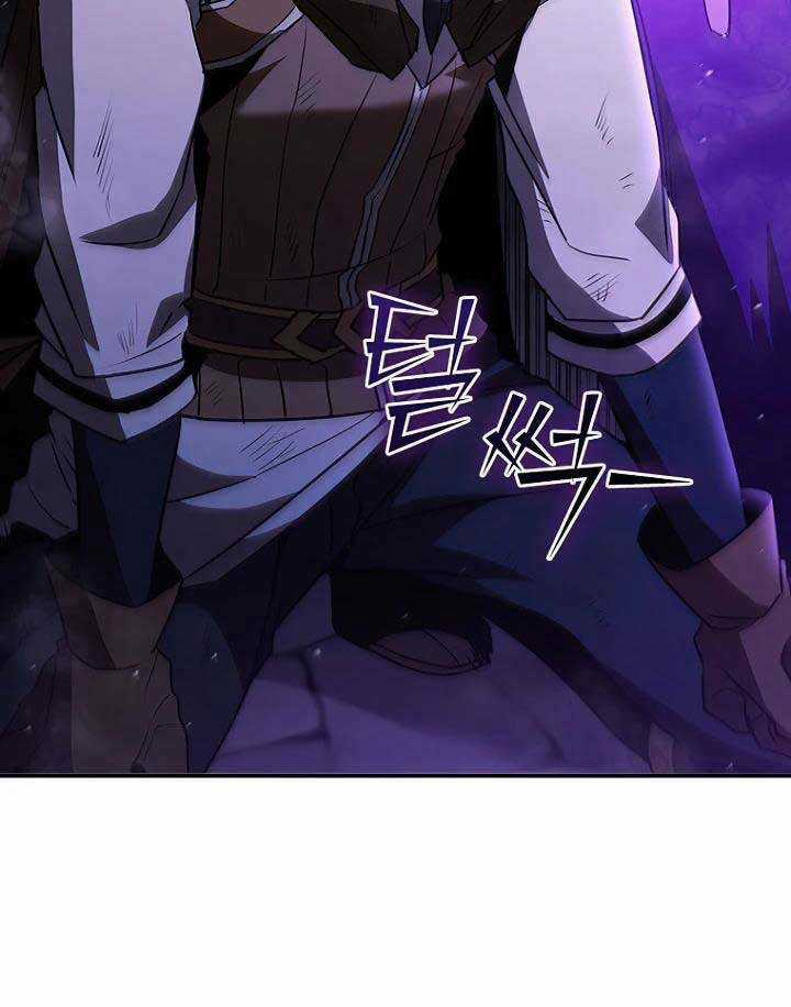 Bậc Thầy Thuần Hóa - Chapter 109 - Trang 29