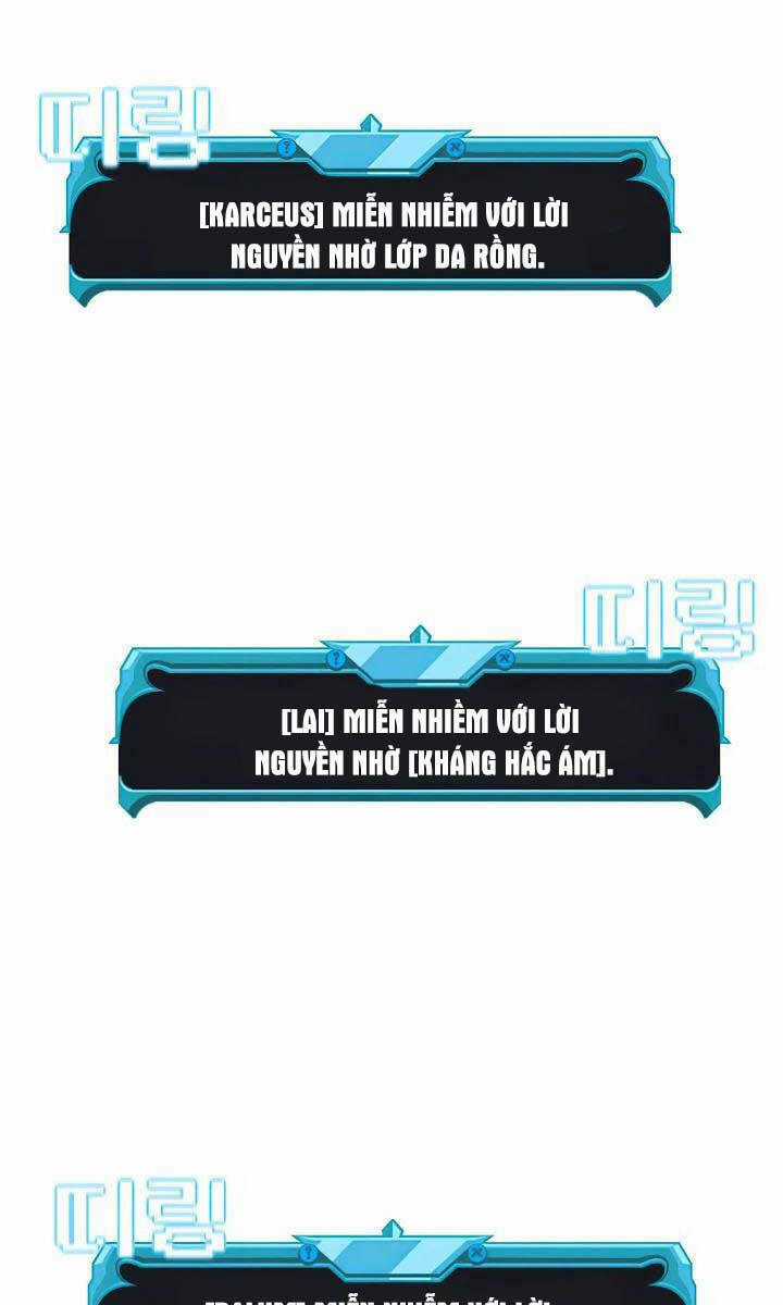 Bậc Thầy Thuần Hóa - Chapter 109 - Trang 30