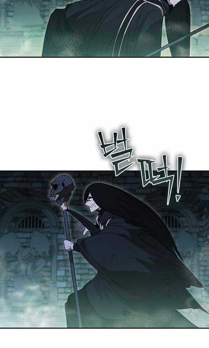 Bậc Thầy Thuần Hóa - Chapter 109 - Trang 4