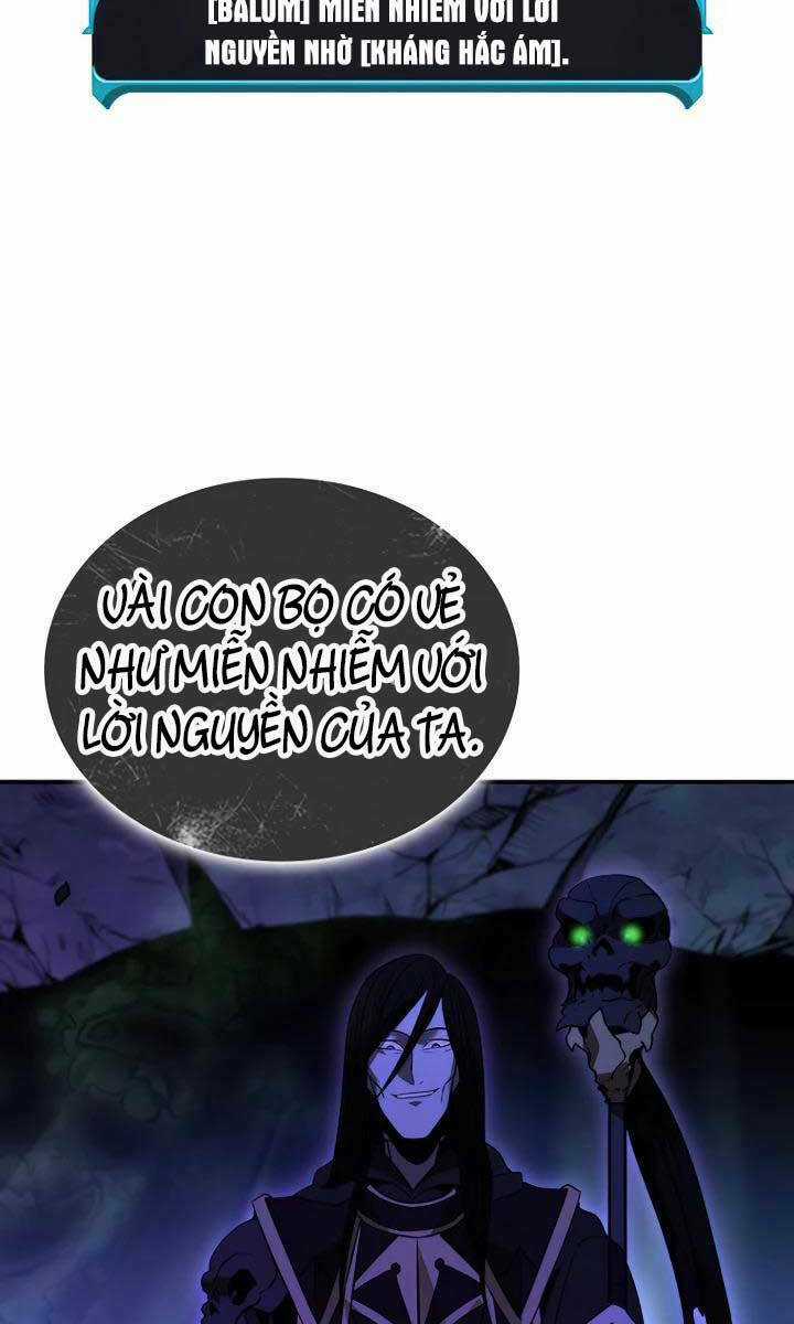 Bậc Thầy Thuần Hóa - Chapter 109 - Trang 31