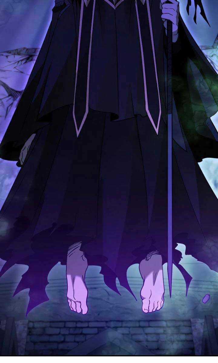 Bậc Thầy Thuần Hóa - Chapter 109 - Trang 32