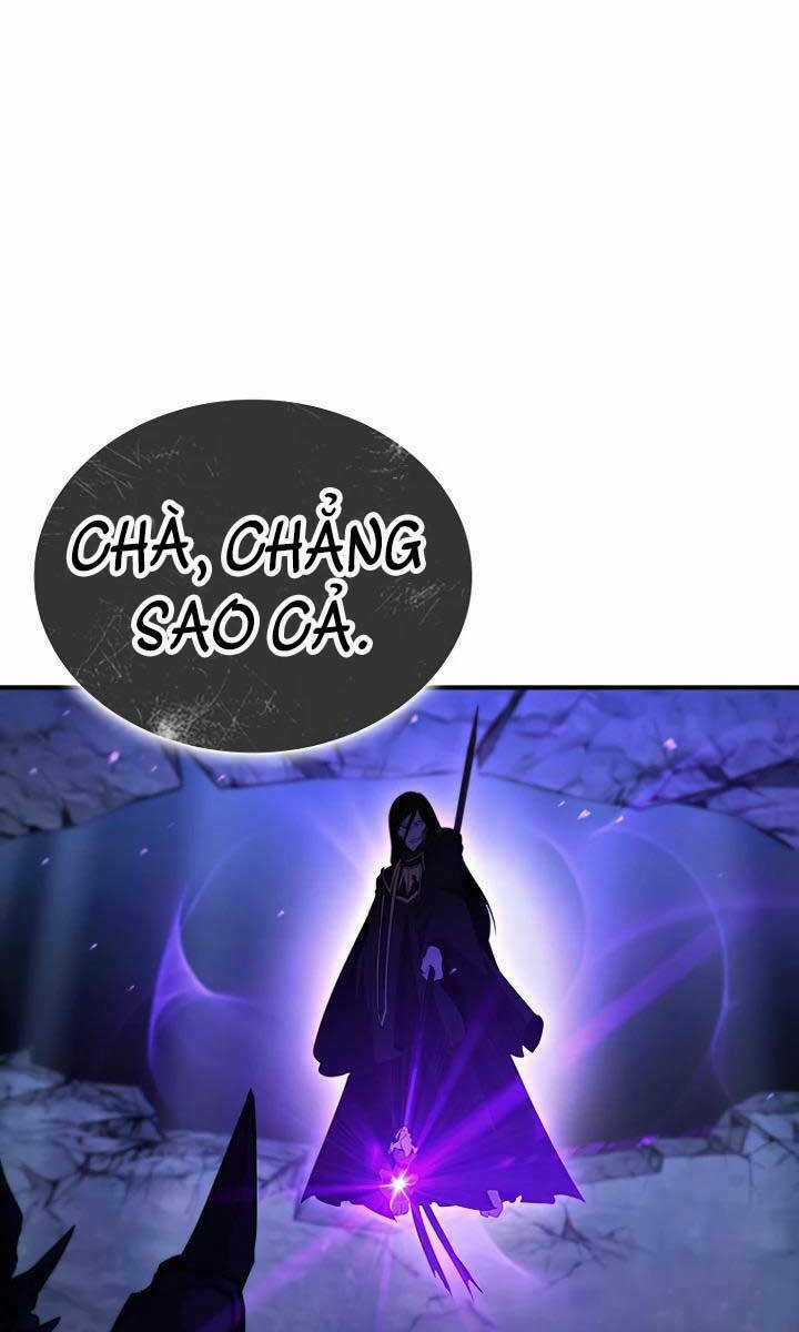 Bậc Thầy Thuần Hóa - Chapter 109 - Trang 33