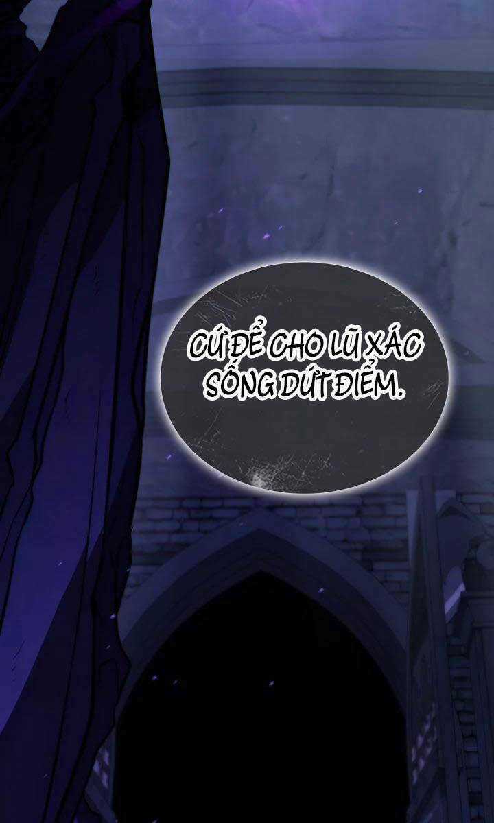 Bậc Thầy Thuần Hóa - Chapter 109 - Trang 34