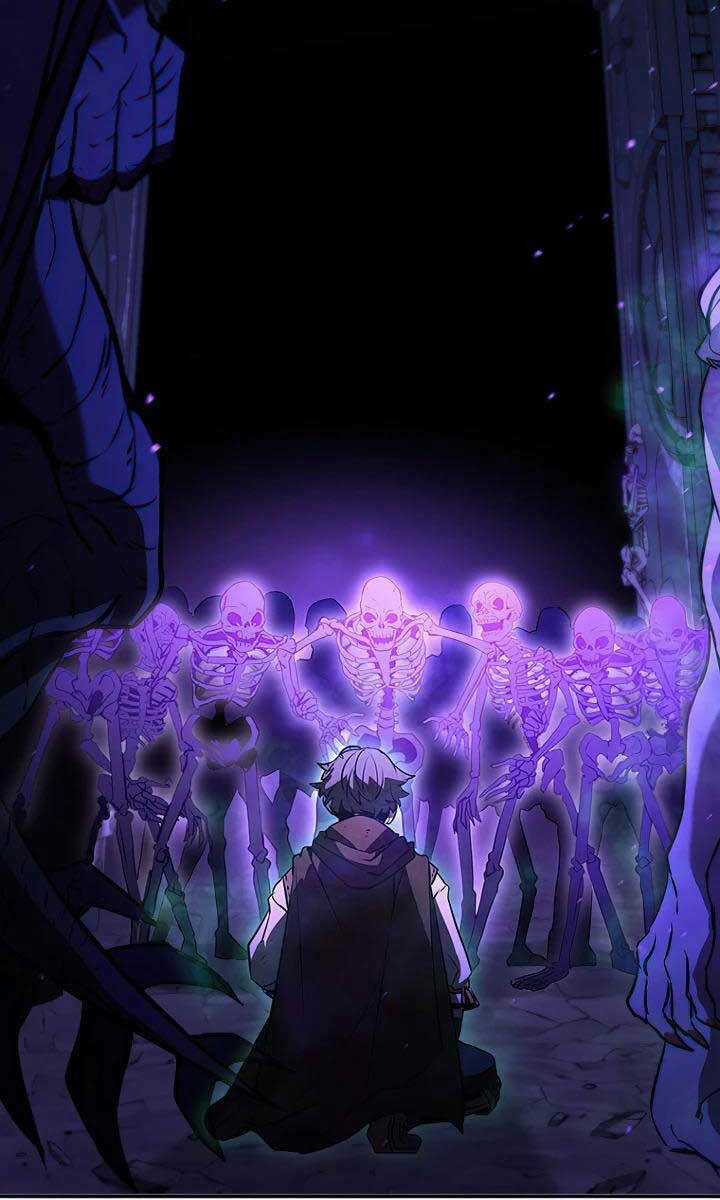 Bậc Thầy Thuần Hóa - Chapter 109 - Trang 35