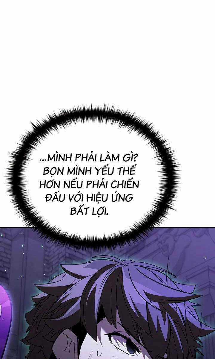 Bậc Thầy Thuần Hóa - Chapter 109 - Trang 36