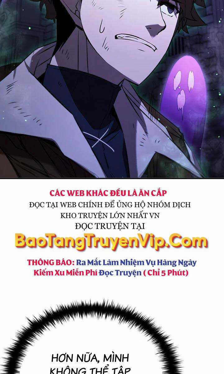 Bậc Thầy Thuần Hóa - Chapter 109 - Trang 37