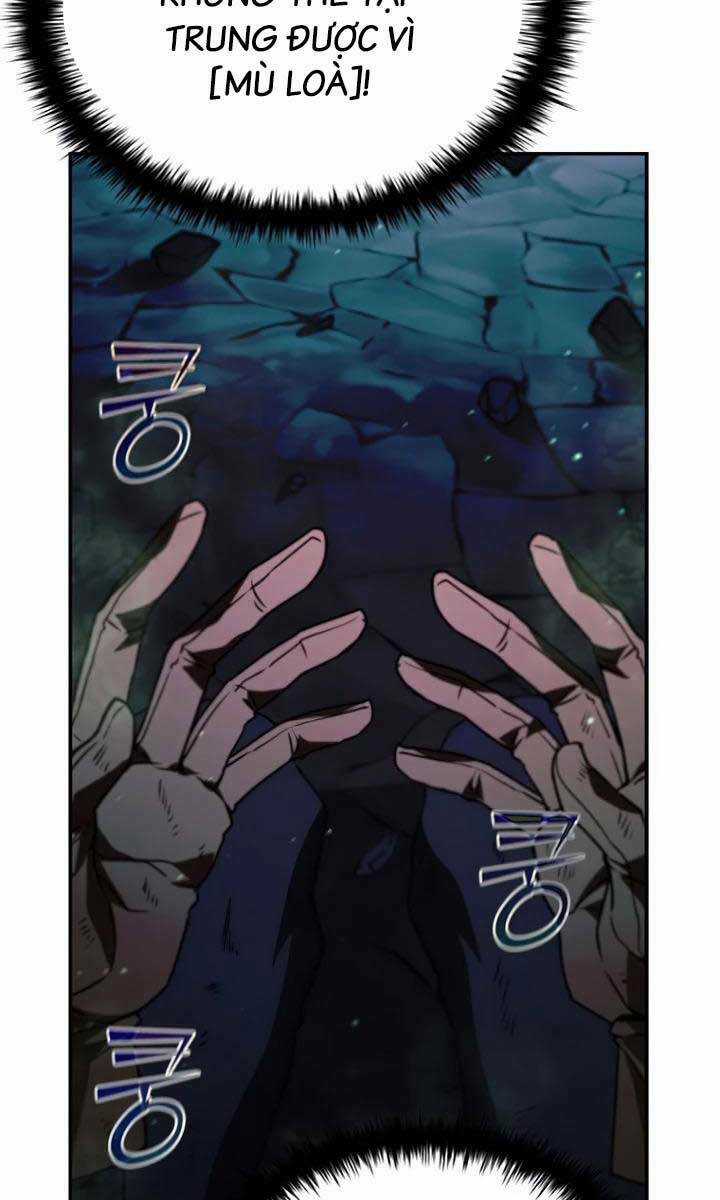 Bậc Thầy Thuần Hóa - Chapter 109 - Trang 38