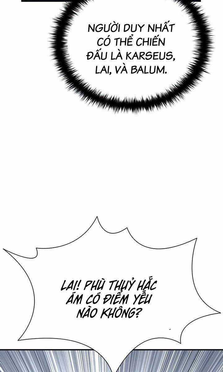 Bậc Thầy Thuần Hóa - Chapter 109 - Trang 39