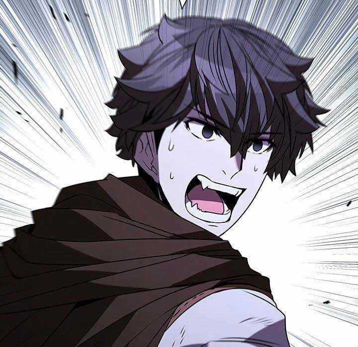 Bậc Thầy Thuần Hóa - Chapter 109 - Trang 40