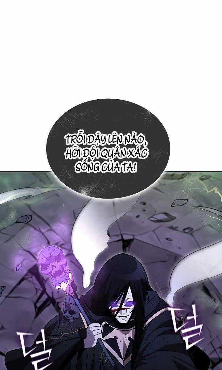 Bậc Thầy Thuần Hóa - Chapter 109 - Trang 5