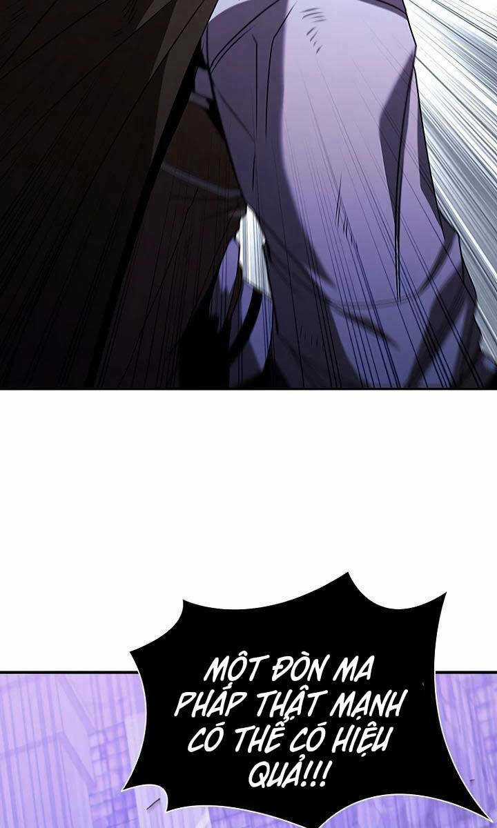 Bậc Thầy Thuần Hóa - Chapter 109 - Trang 41