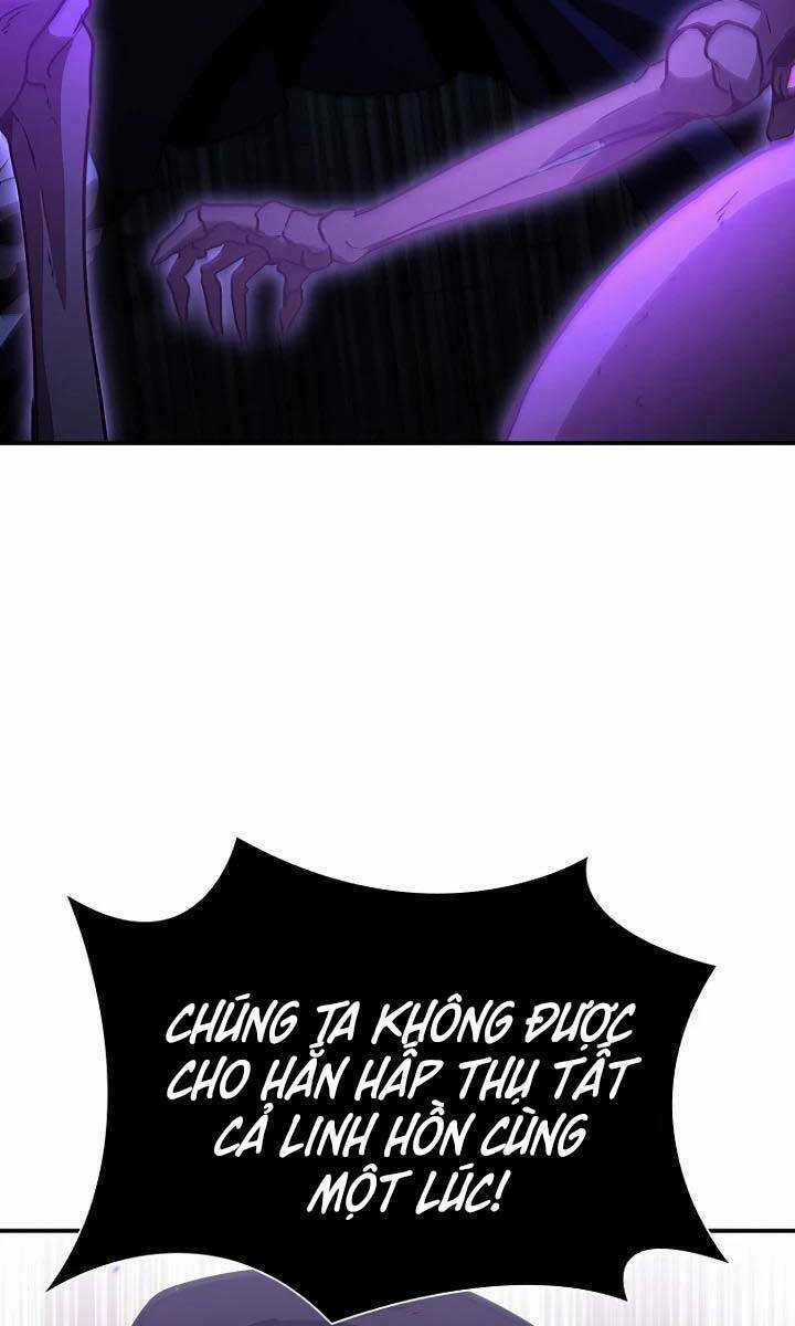 Bậc Thầy Thuần Hóa - Chapter 109 - Trang 43