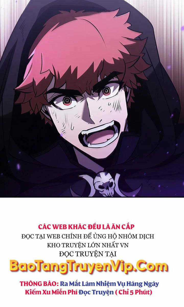 Bậc Thầy Thuần Hóa - Chapter 109 - Trang 44