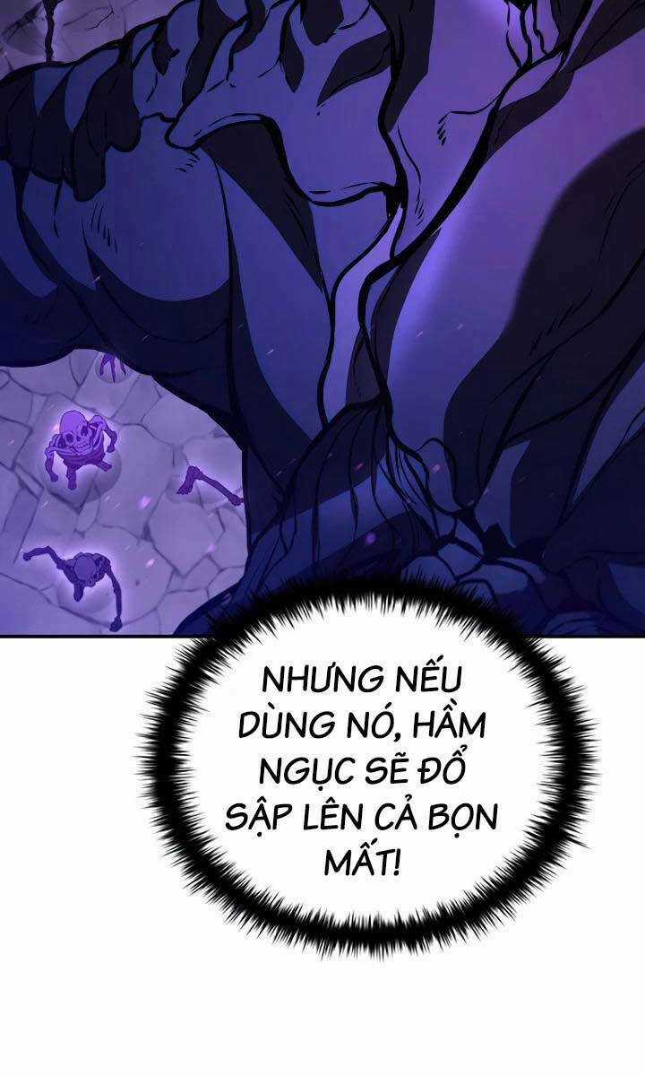 Bậc Thầy Thuần Hóa - Chapter 109 - Trang 46