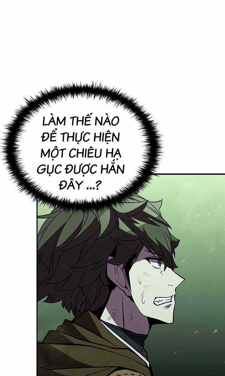 Bậc Thầy Thuần Hóa - Chapter 109 - Trang 47