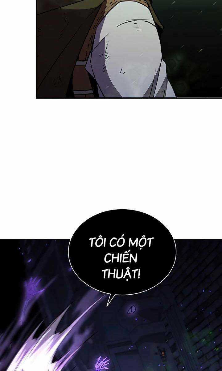 Bậc Thầy Thuần Hóa - Chapter 109 - Trang 48