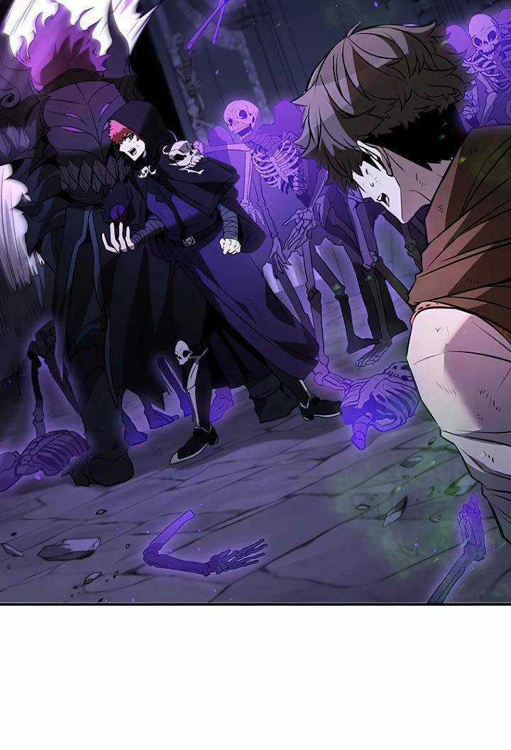 Bậc Thầy Thuần Hóa - Chapter 109 - Trang 49