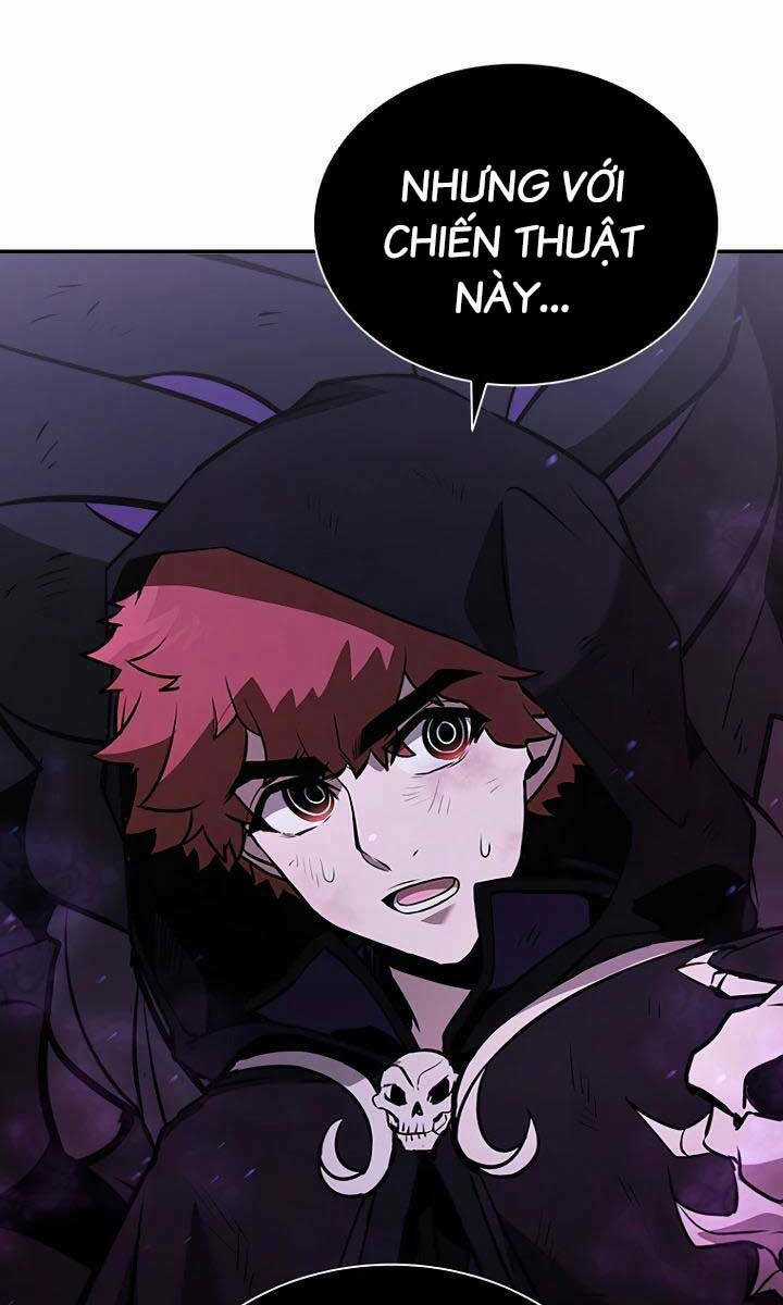 Bậc Thầy Thuần Hóa - Chapter 109 - Trang 50