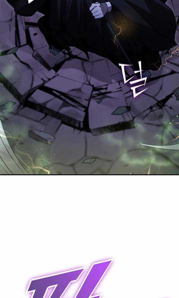 Bậc Thầy Thuần Hóa - Chapter 109 - Trang 6