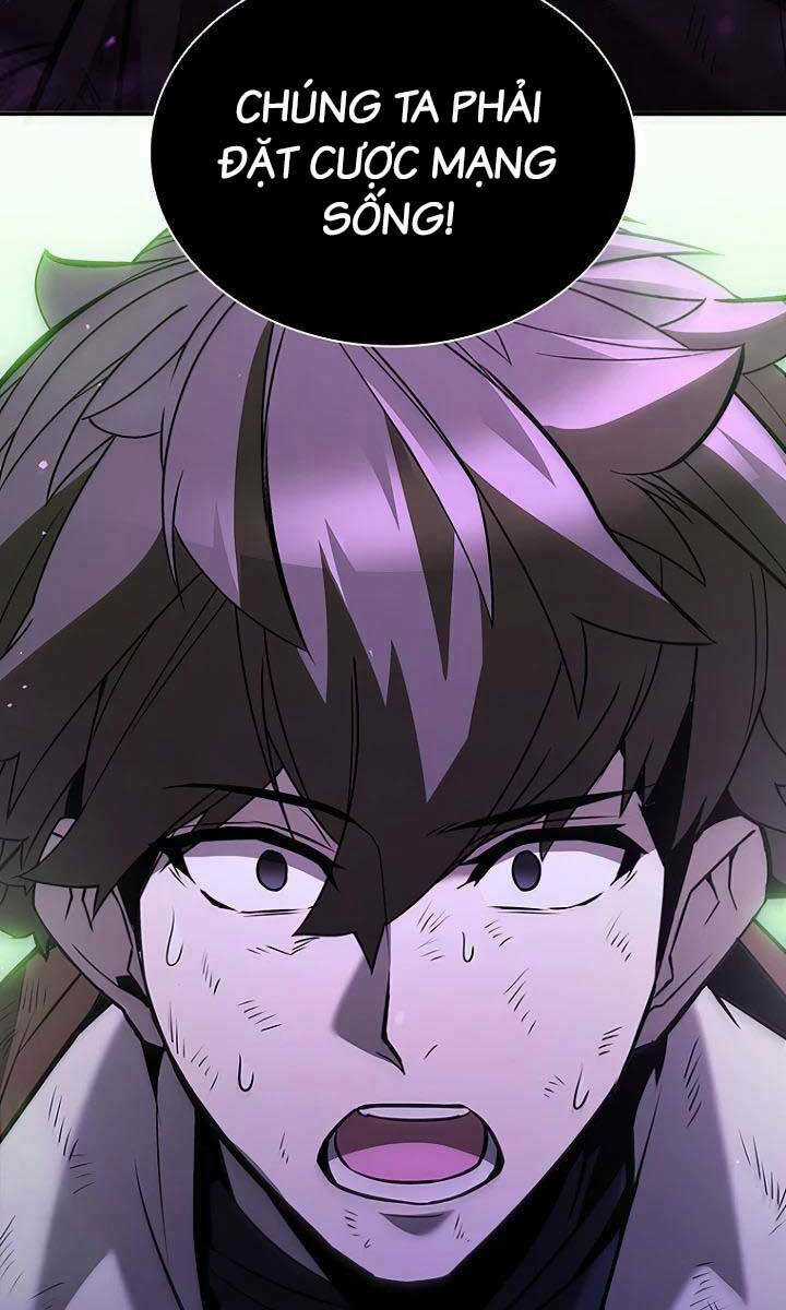 Bậc Thầy Thuần Hóa - Chapter 109 - Trang 51