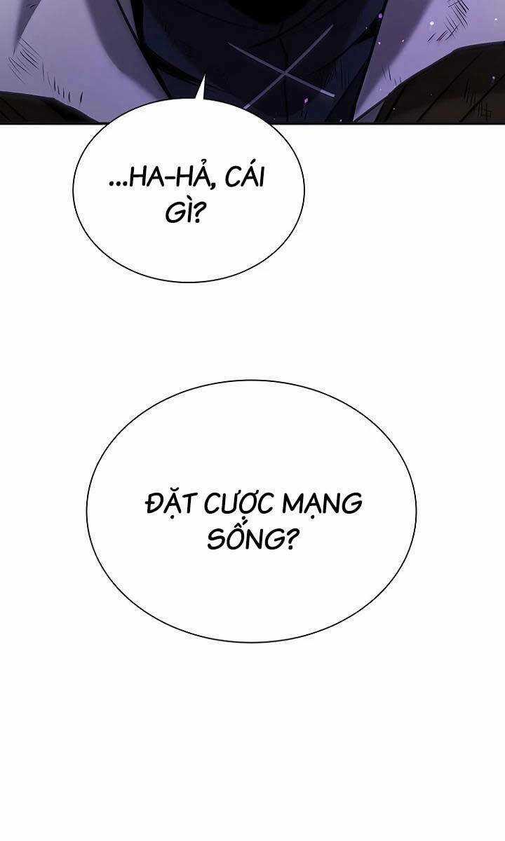 Bậc Thầy Thuần Hóa - Chapter 109 - Trang 52