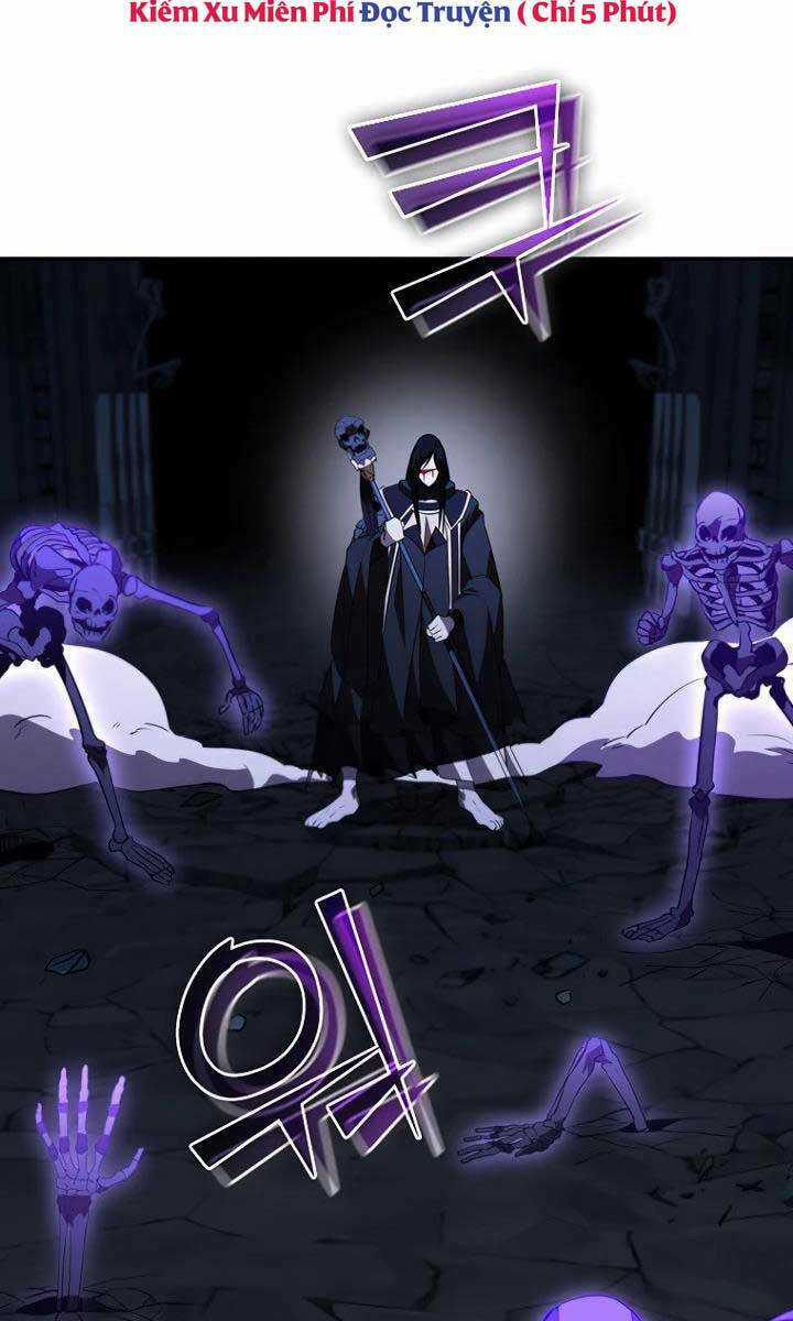 Bậc Thầy Thuần Hóa - Chapter 109 - Trang 8