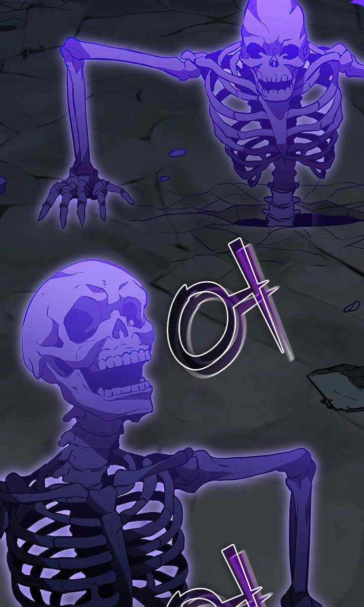 Bậc Thầy Thuần Hóa - Chapter 109 - Trang 9