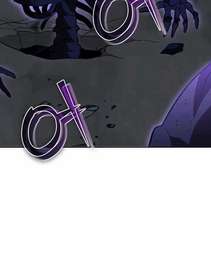 Bậc Thầy Thuần Hóa - Chapter 109 - Trang 10