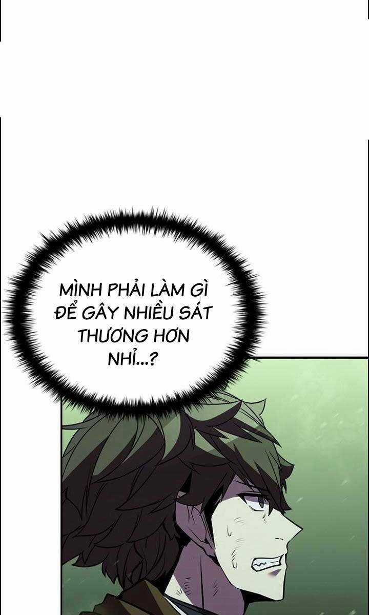 Bậc Thầy Thuần Hóa - Chapter 110 - Trang 1