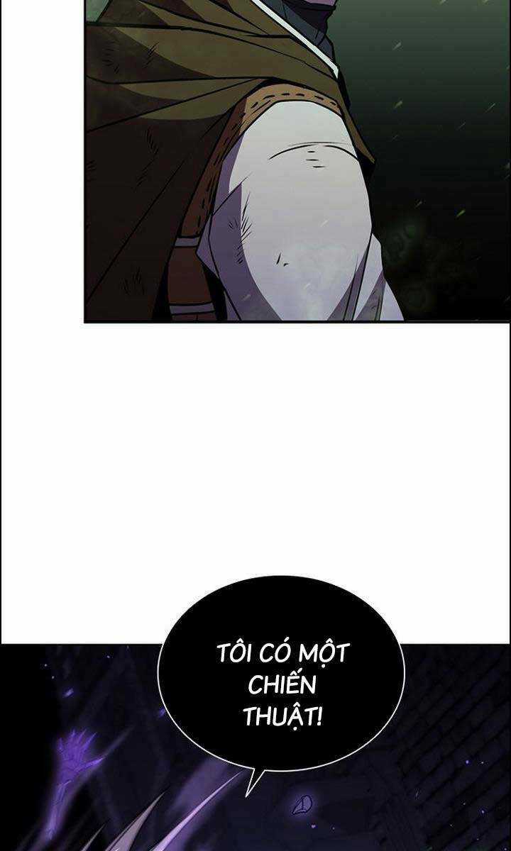 Bậc Thầy Thuần Hóa - Chapter 110 - Trang 2