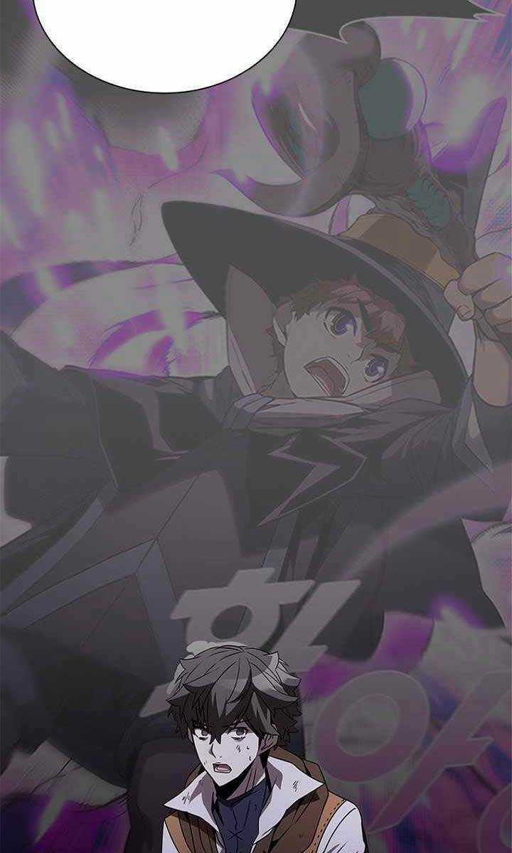 Bậc Thầy Thuần Hóa - Chapter 110 - Trang 11