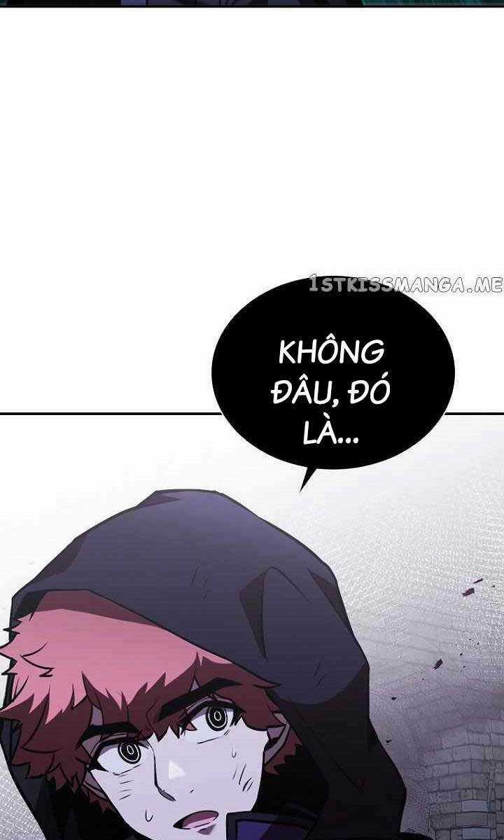 Bậc Thầy Thuần Hóa - Chapter 110 - Trang 101
