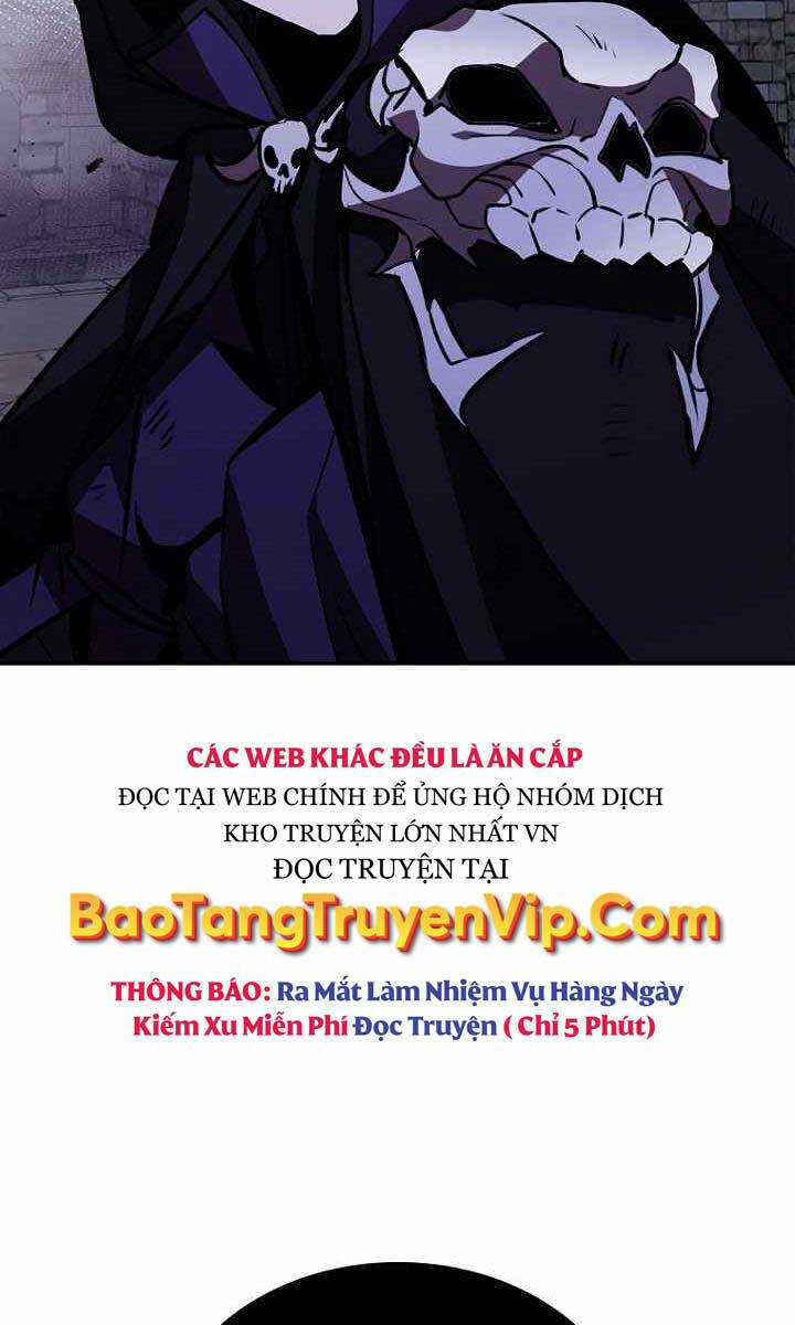 Bậc Thầy Thuần Hóa - Chapter 110 - Trang 102