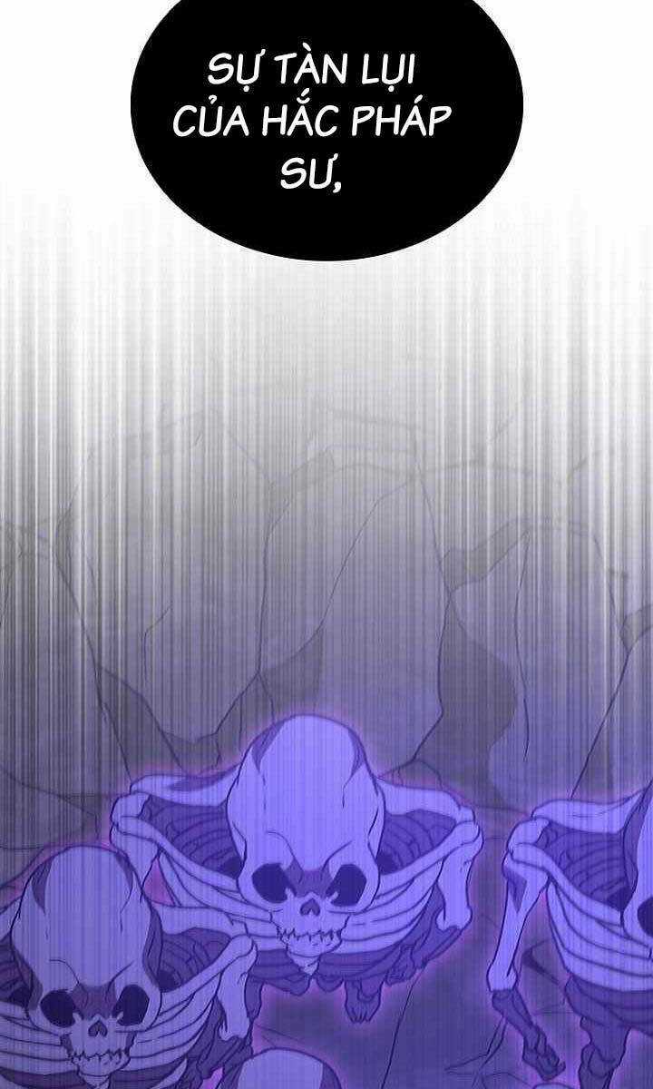 Bậc Thầy Thuần Hóa - Chapter 110 - Trang 103