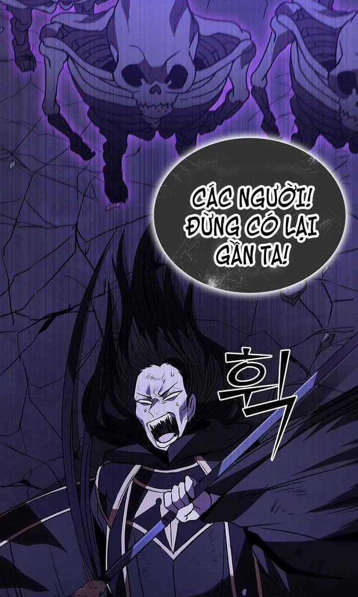 Bậc Thầy Thuần Hóa - Chapter 110 - Trang 104