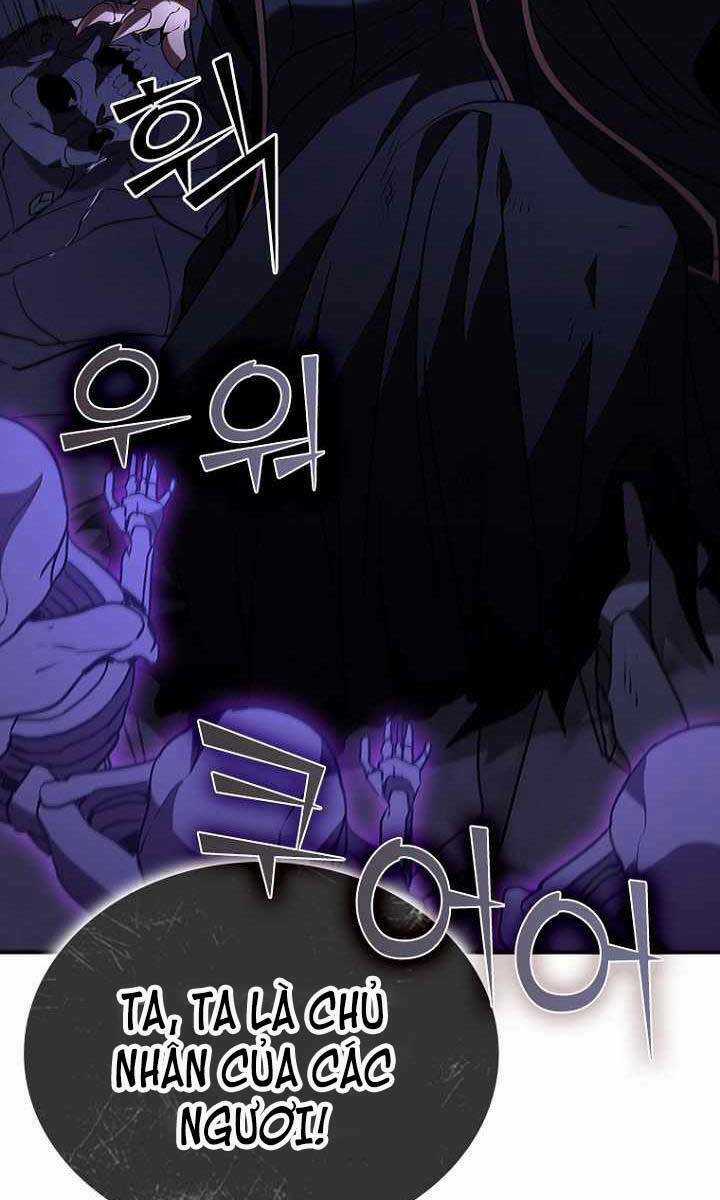 Bậc Thầy Thuần Hóa - Chapter 110 - Trang 105