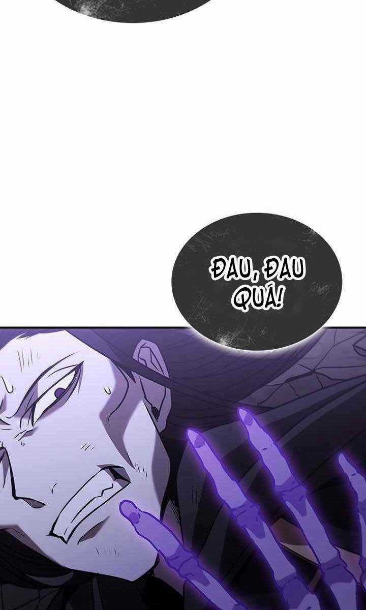 Bậc Thầy Thuần Hóa - Chapter 110 - Trang 106