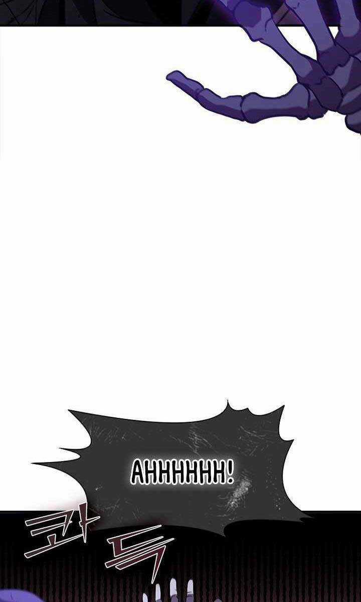 Bậc Thầy Thuần Hóa - Chapter 110 - Trang 107