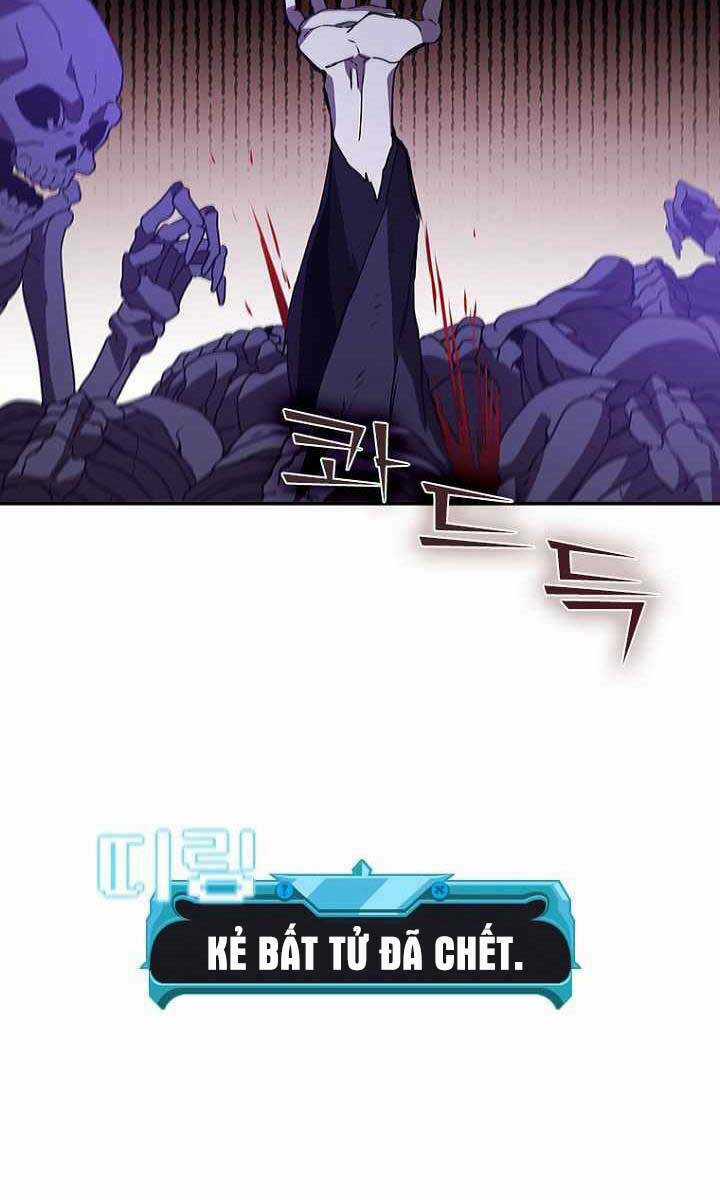 Bậc Thầy Thuần Hóa - Chapter 110 - Trang 108